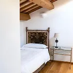 Terracruda Fratte Rosa