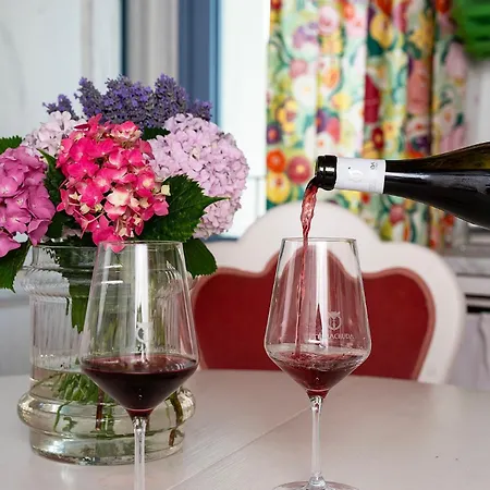 Terracruda * Fratte Rosa