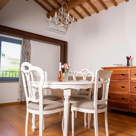 Terracruda * Fratte Rosa