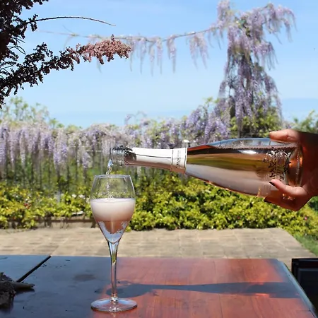 Terracruda Fratte Rosa