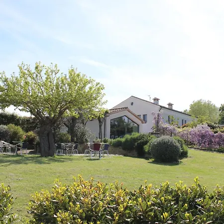 Terracruda * Fratte Rosa