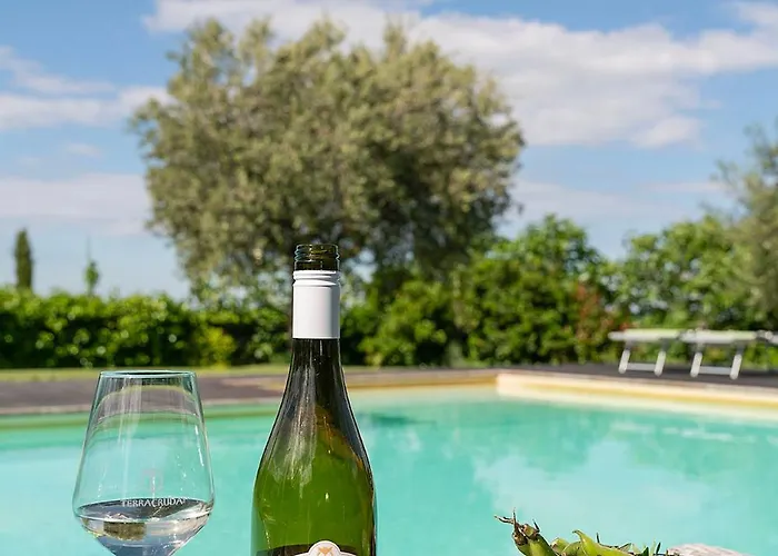 Terracruda Fratte Rosa