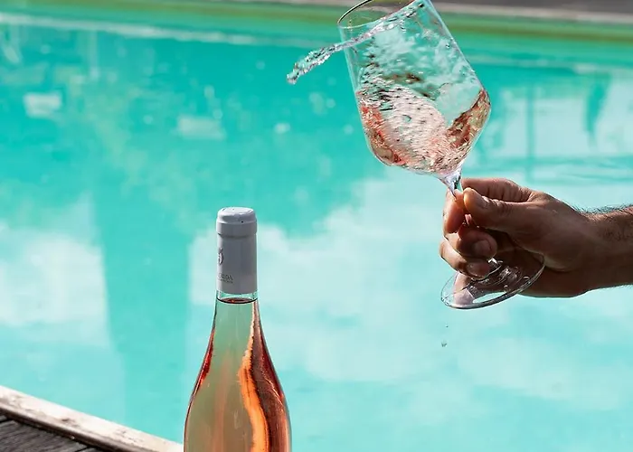 Terracruda Σπίτι διακοπών Fratte Rosa