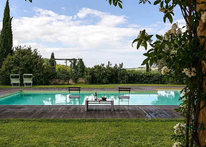 Terracruda Fratte Rosa