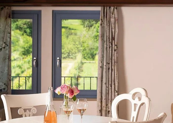 Terracruda Casa vacanze