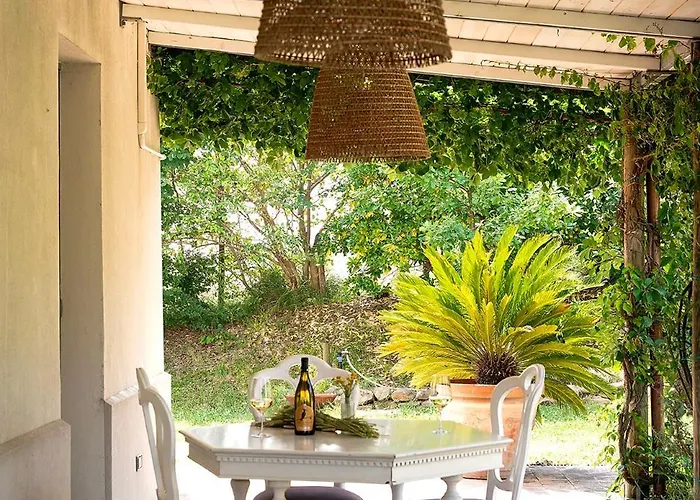 Terracruda Fratte Rosa