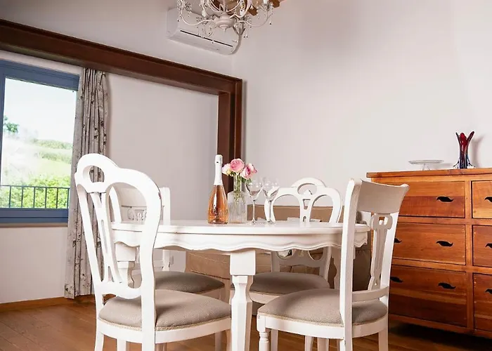 Terracruda * Fratte Rosa