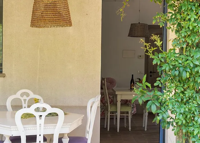 Terracruda Fratte Rosa