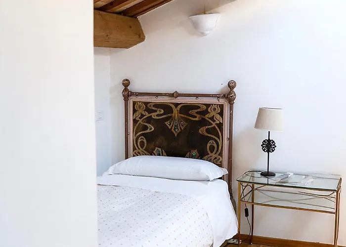 Terracruda Fratte Rosa