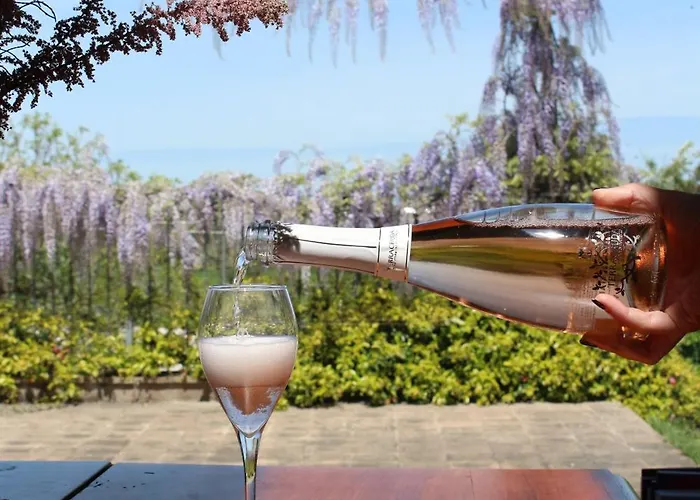 Terracruda Fratte Rosa