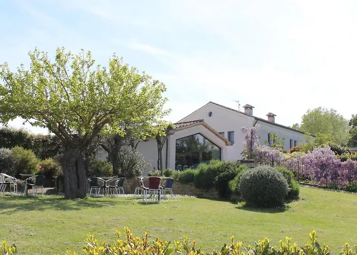 Terracruda * Fratte Rosa